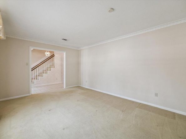 11334 Chevy Chase, Houston TX 77077