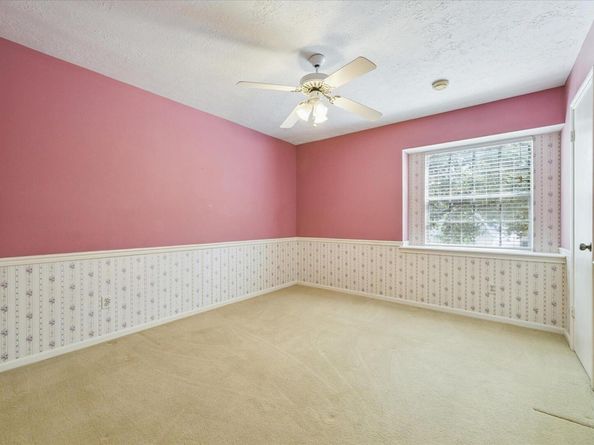 11334 Chevy Chase, Houston TX 77077