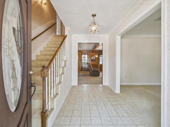 11334 Chevy Chase, Houston TX 77077