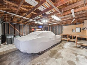 11334 Chevy Chase, Houston TX 77077