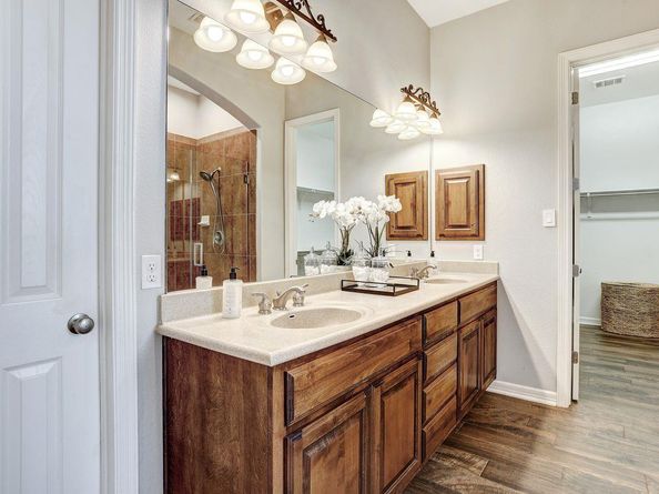 1141 Waimea BND, Round Rock TX 78681