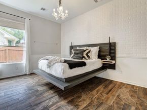 1141 Waimea BND, Round Rock TX 78681