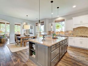 1141 Waimea BND, Round Rock TX 78681