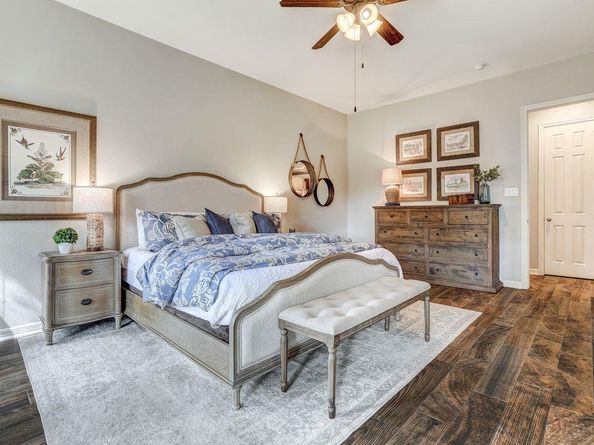 1141 Waimea BND, Round Rock TX 78681