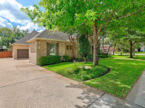 1141 Waimea BND, Round Rock TX 78681