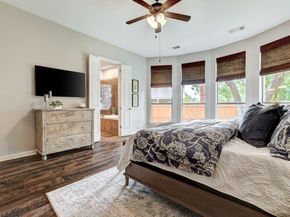 1141 Waimea BND, Round Rock TX 78681