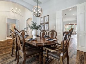 1141 Waimea BND, Round Rock TX 78681