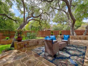1141 Waimea BND, Round Rock TX 78681