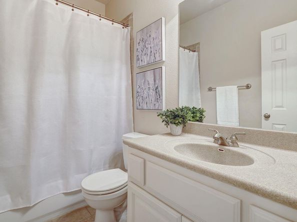 1141 Waimea BND, Round Rock TX 78681