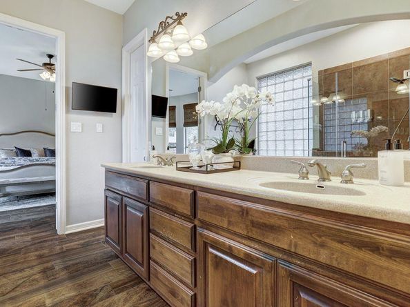 1141 Waimea BND, Round Rock TX 78681