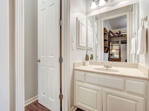 1141 Waimea BND, Round Rock TX 78681