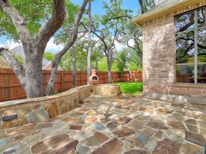 1141 Waimea BND, Round Rock TX 78681