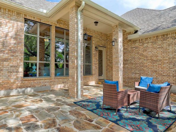 1141 Waimea BND, Round Rock TX 78681
