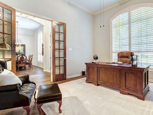 1141 Waimea BND, Round Rock TX 78681