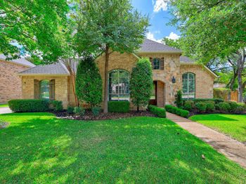 1141 Waimea BND