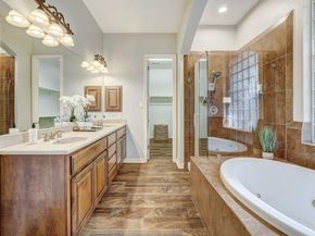 1141 Waimea BND, Round Rock TX 78681