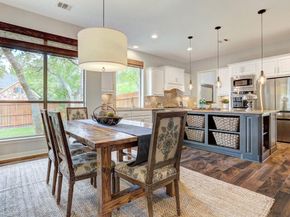 1141 Waimea BND, Round Rock TX 78681