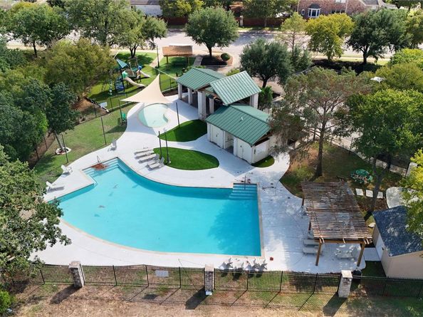 1141 Waimea BND, Round Rock TX 78681