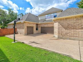 1141 Waimea BND, Round Rock TX 78681