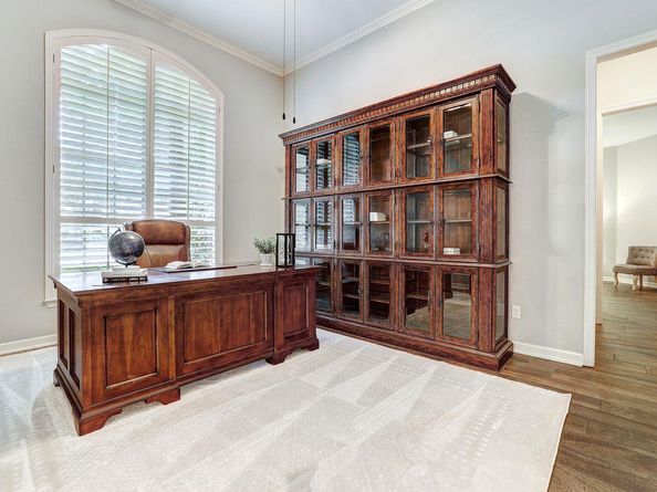 1141 Waimea BND, Round Rock TX 78681