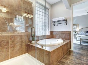 1141 Waimea BND, Round Rock TX 78681