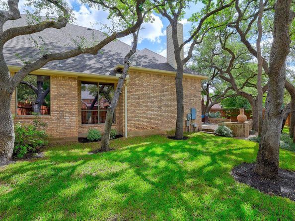 1141 Waimea BND, Round Rock TX 78681