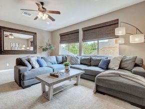 1141 Waimea BND, Round Rock TX 78681
