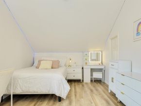 12200 Capitol Saddlery TRL, Austin TX 78732