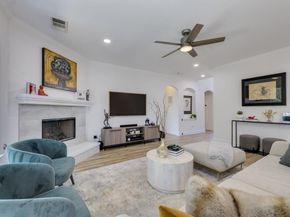 12200 Capitol Saddlery TRL, Austin TX 78732