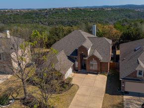 12200 Capitol Saddlery TRL, Austin TX 78732