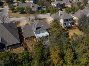 12200 Capitol Saddlery TRL, Austin TX 78732