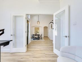 12200 Capitol Saddlery TRL, Austin TX 78732