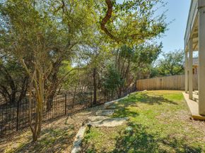 12200 Capitol Saddlery TRL, Austin TX 78732
