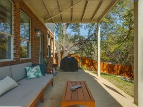 12200 Capitol Saddlery TRL, Austin TX 78732