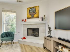 12200 Capitol Saddlery TRL, Austin TX 78732