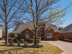 12200 Capitol Saddlery TRL, Austin TX 78732