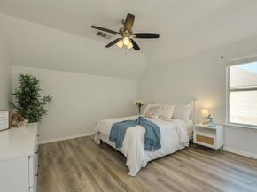 12200 Capitol Saddlery TRL, Austin TX 78732