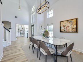 12200 Capitol Saddlery TRL, Austin TX 78732