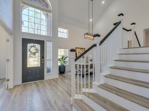 12200 Capitol Saddlery TRL, Austin TX 78732