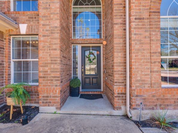 12200 Capitol Saddlery TRL, Austin TX 78732