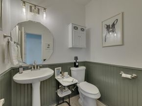 12200 Capitol Saddlery TRL, Austin TX 78732