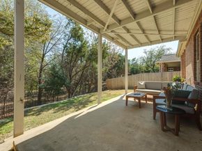 12200 Capitol Saddlery TRL, Austin TX 78732