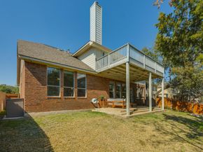 12200 Capitol Saddlery TRL, Austin TX 78732