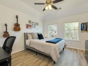 12200 Capitol Saddlery TRL, Austin TX 78732