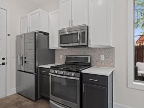 900 Banister LN D, Austin TX 78704