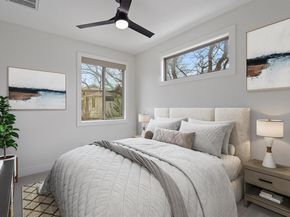 900 Banister LN D, Austin TX 78704