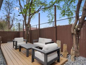 900 Banister LN D, Austin TX 78704