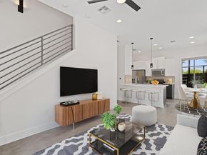 900 Banister LN D, Austin TX 78704