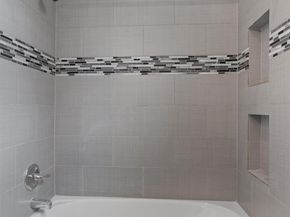900 Banister LN D, Austin TX 78704