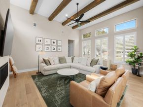 815 Flint Ridge TRL, Georgetown TX 78628